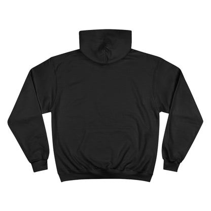 Pinballin Champion Hoodie