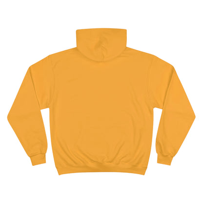 Pinballin Champion Hoodie